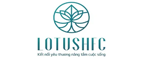 Lotus Heathy Food